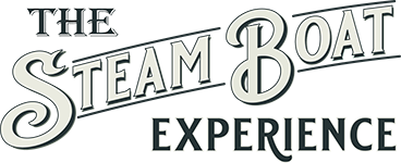 Steamboat Experience